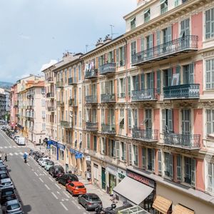 Property in Port