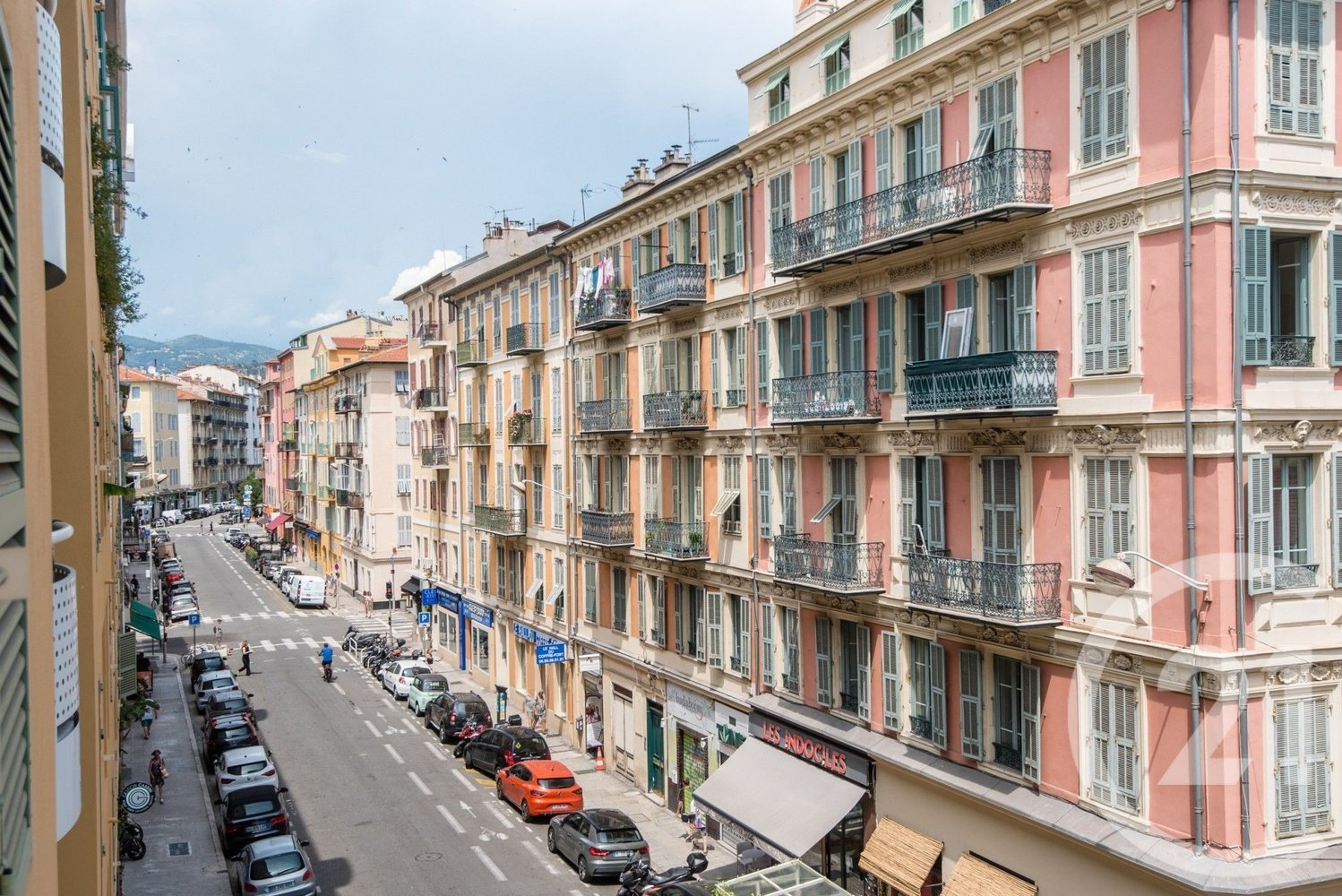Property photo in Port