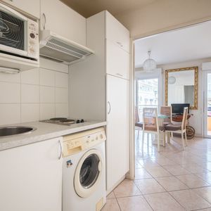 Property in Port