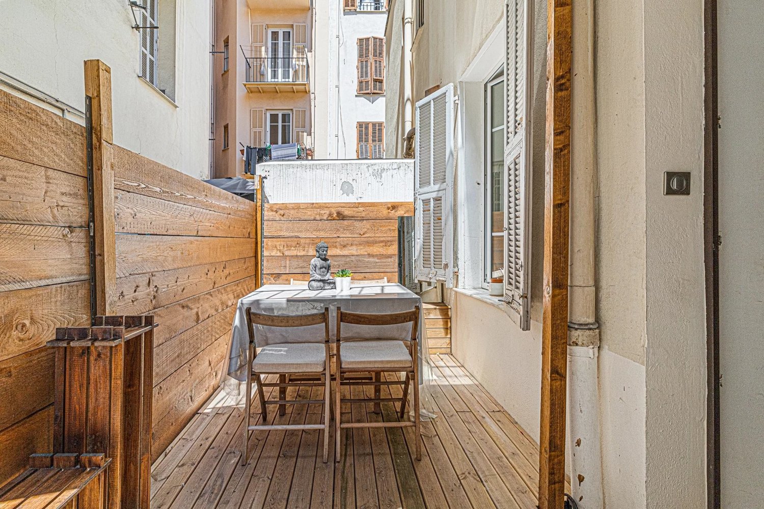 Property photo in Port