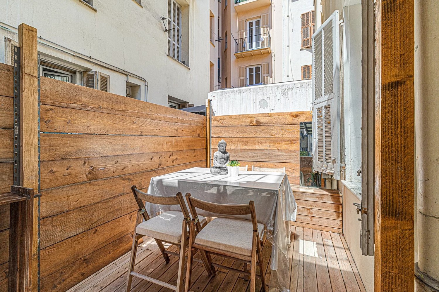 Property photo in Port