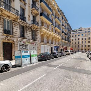 Property in Port