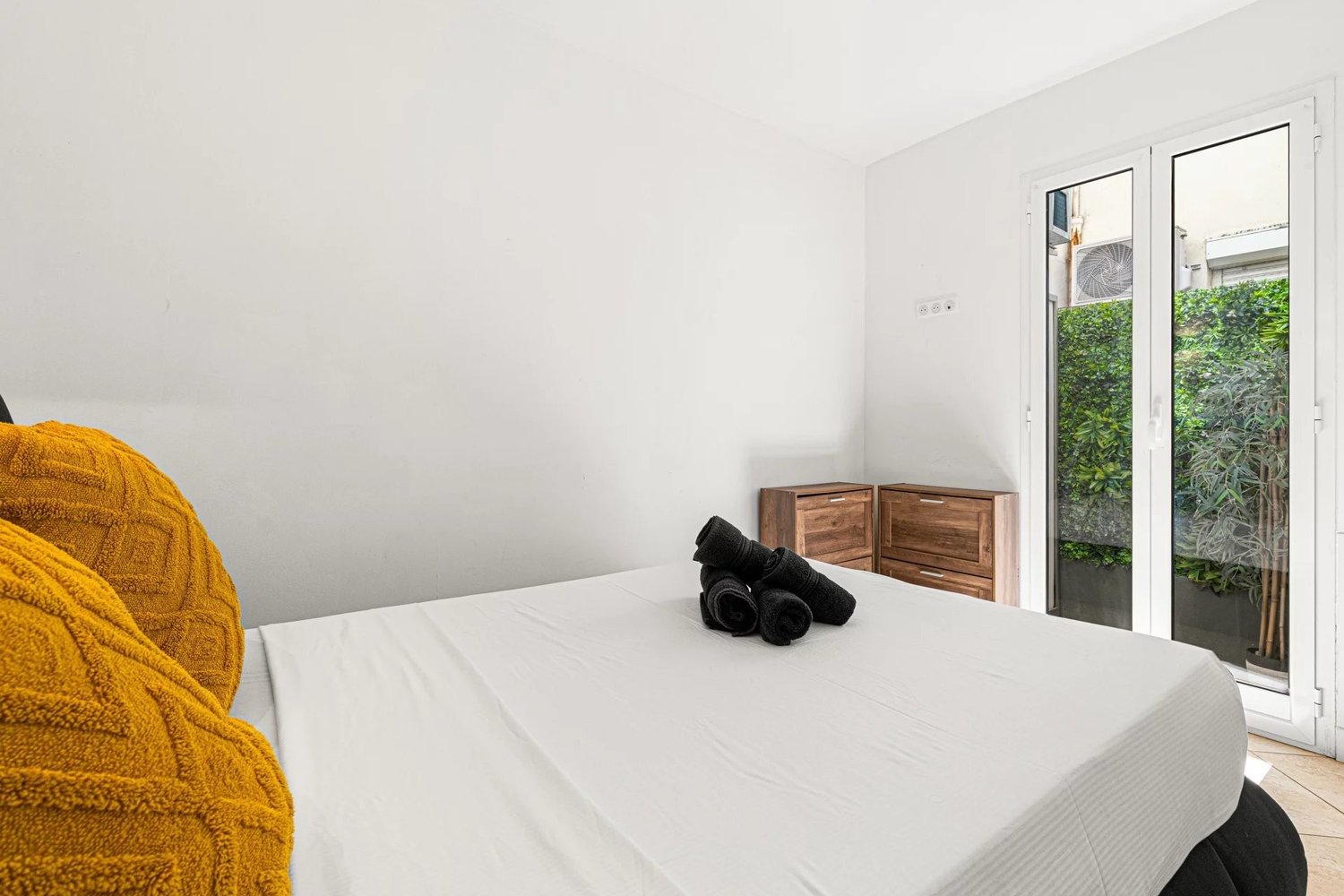 Property photo in Port