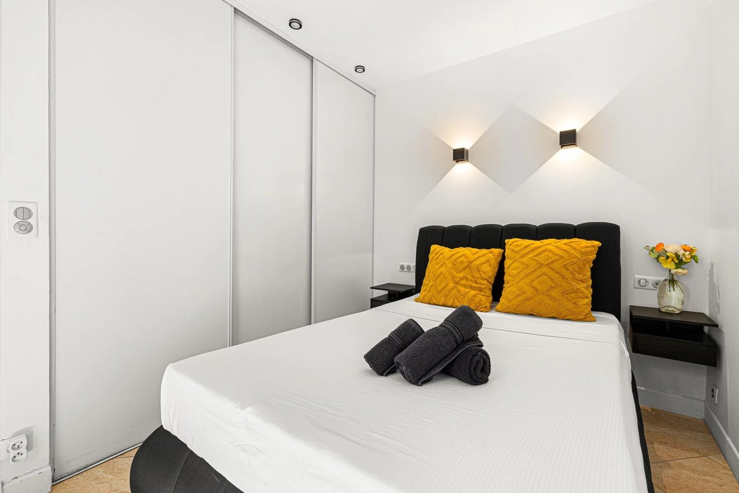 Property photo in Port
