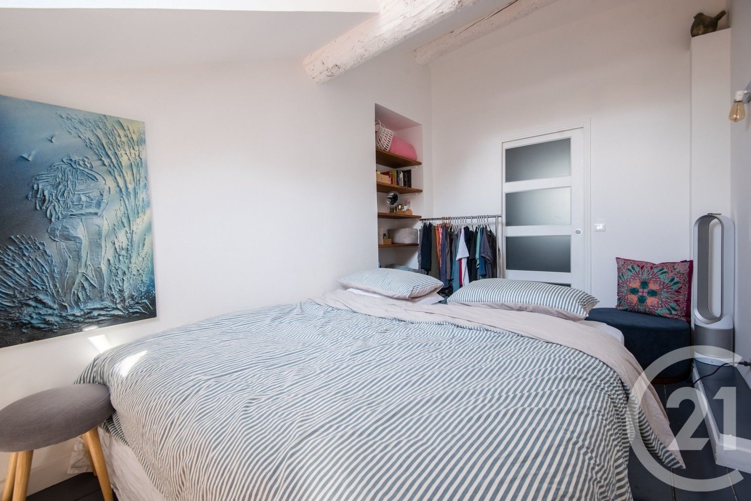 Property photo in Port