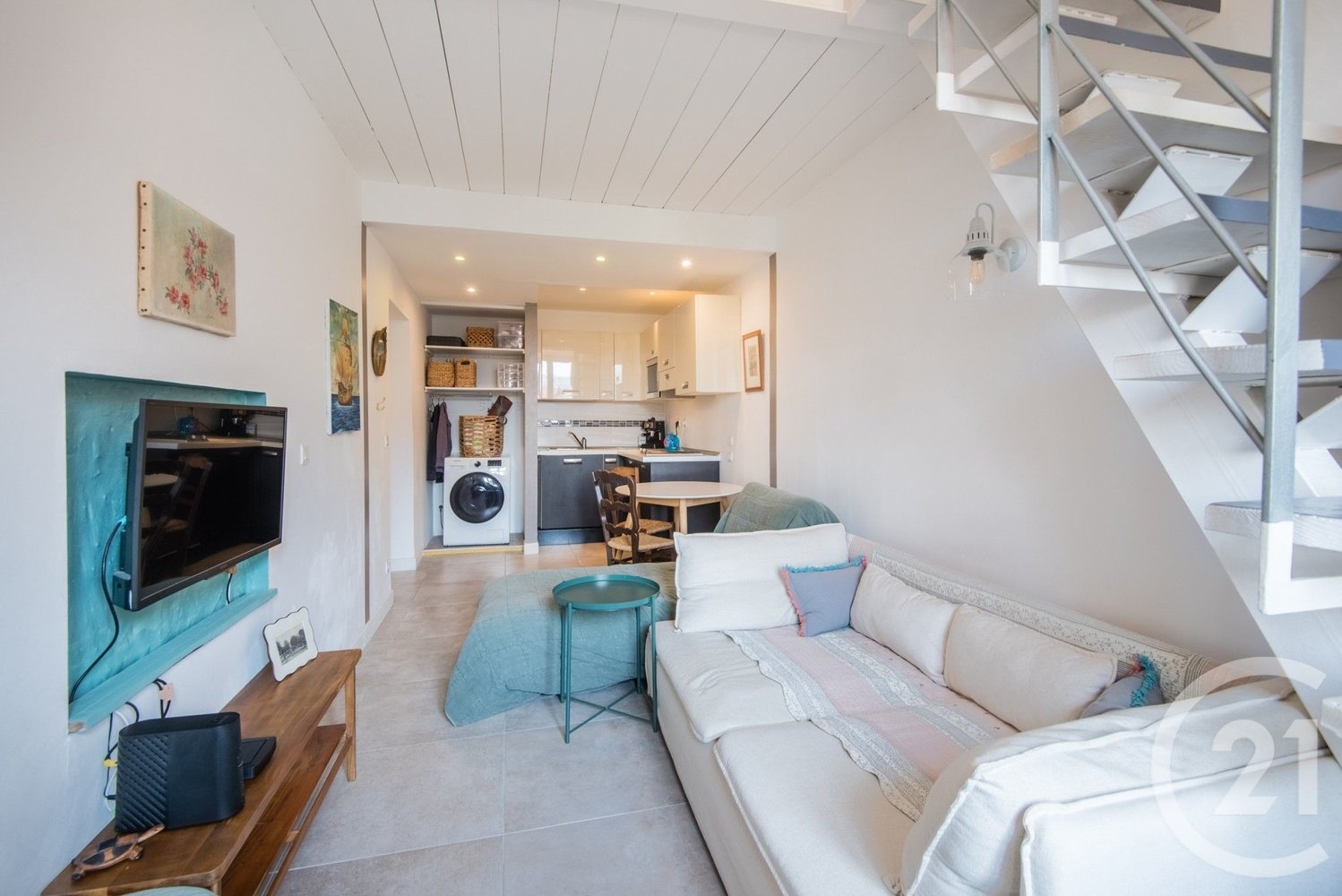 Property photo in Port