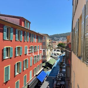 Property in Port