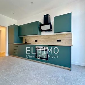 Property in Port