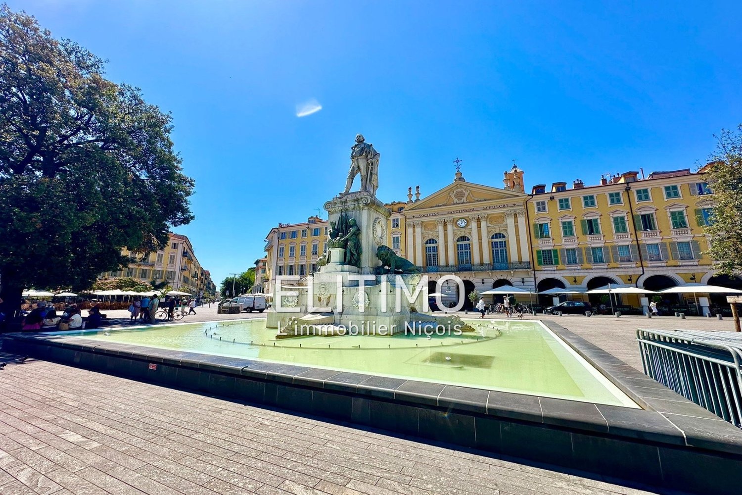 Property photo in Port