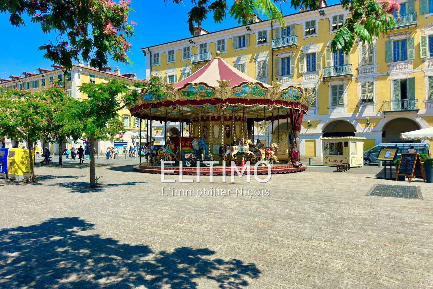 Property photo in Port