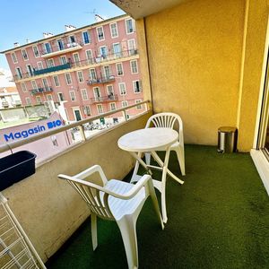 Property in Port
