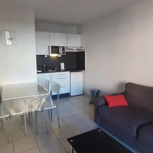 Property in Port
