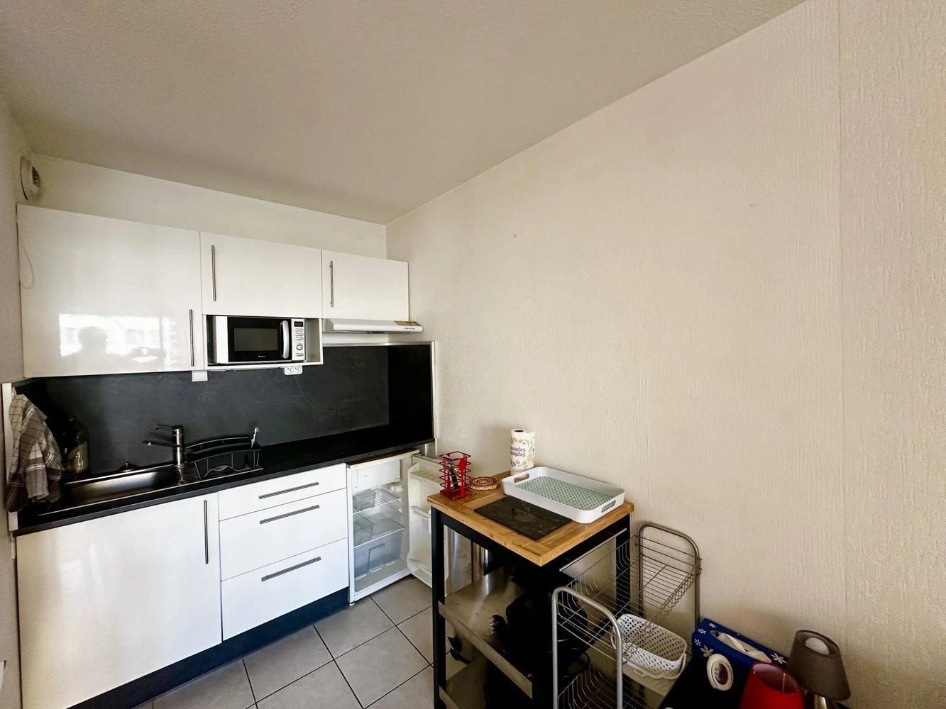 Property photo in Port