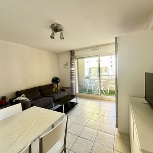 Property in Port