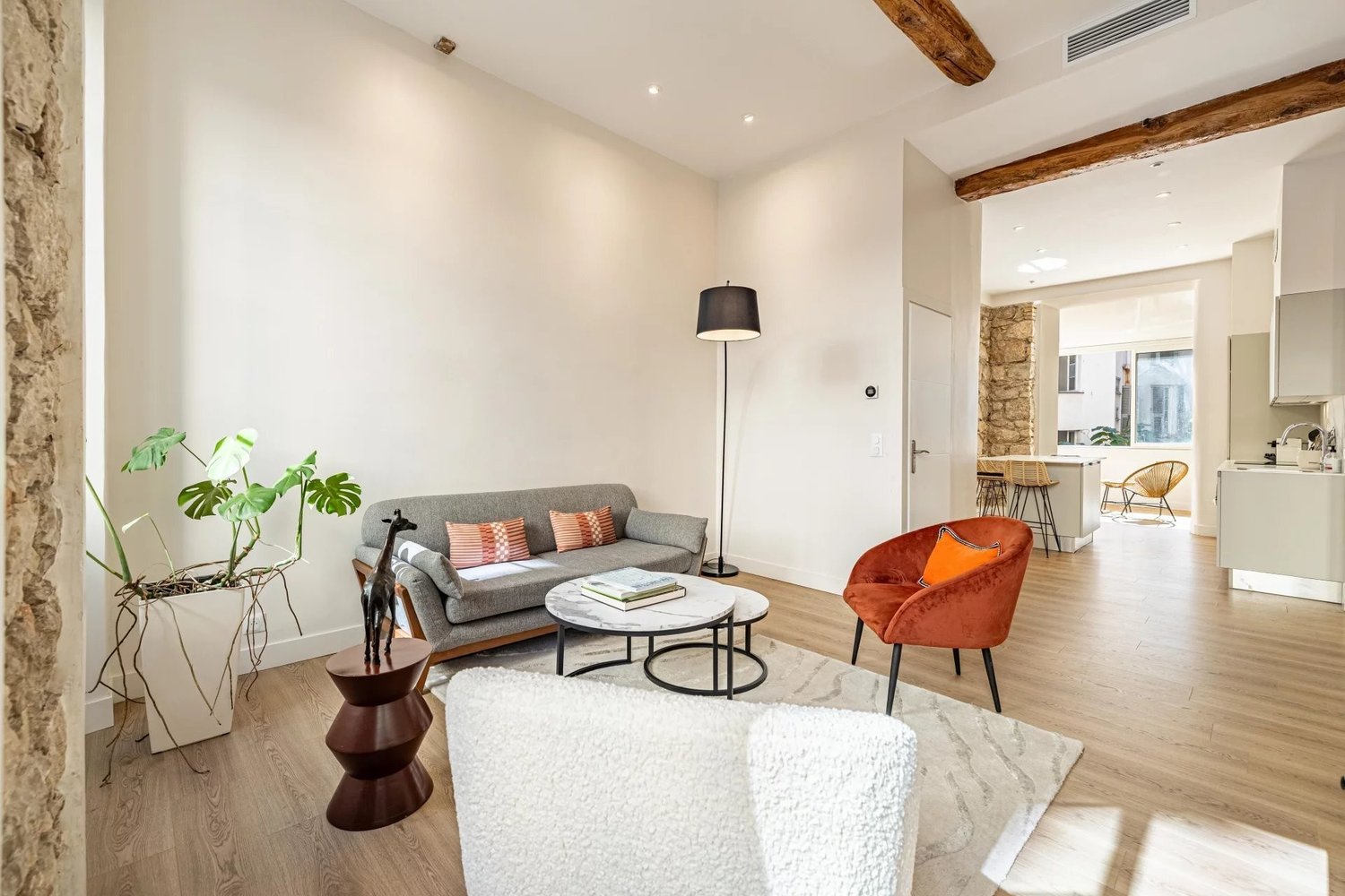 Property photo in Port