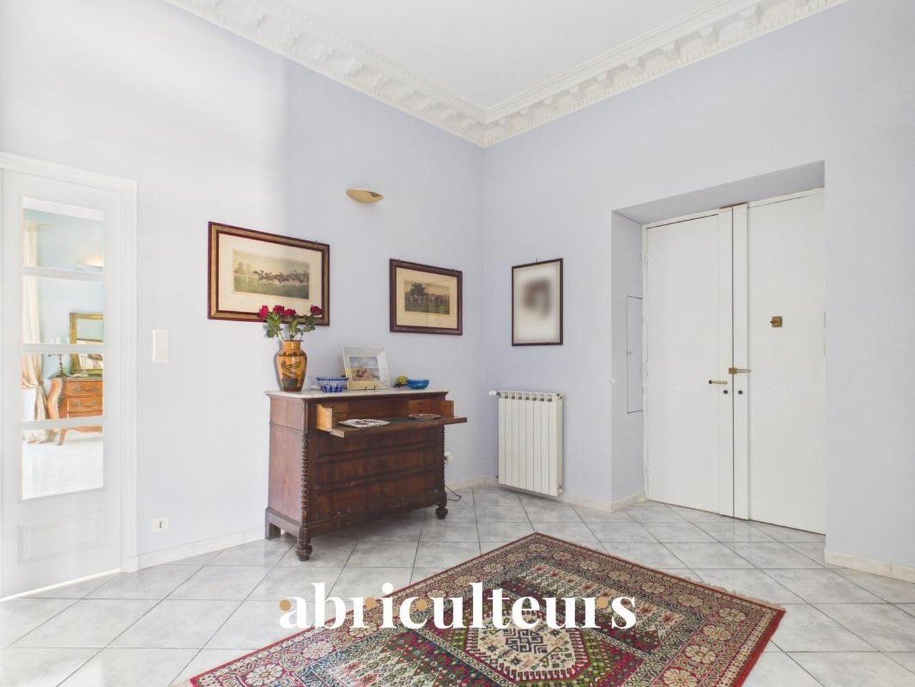 Property photo in Port