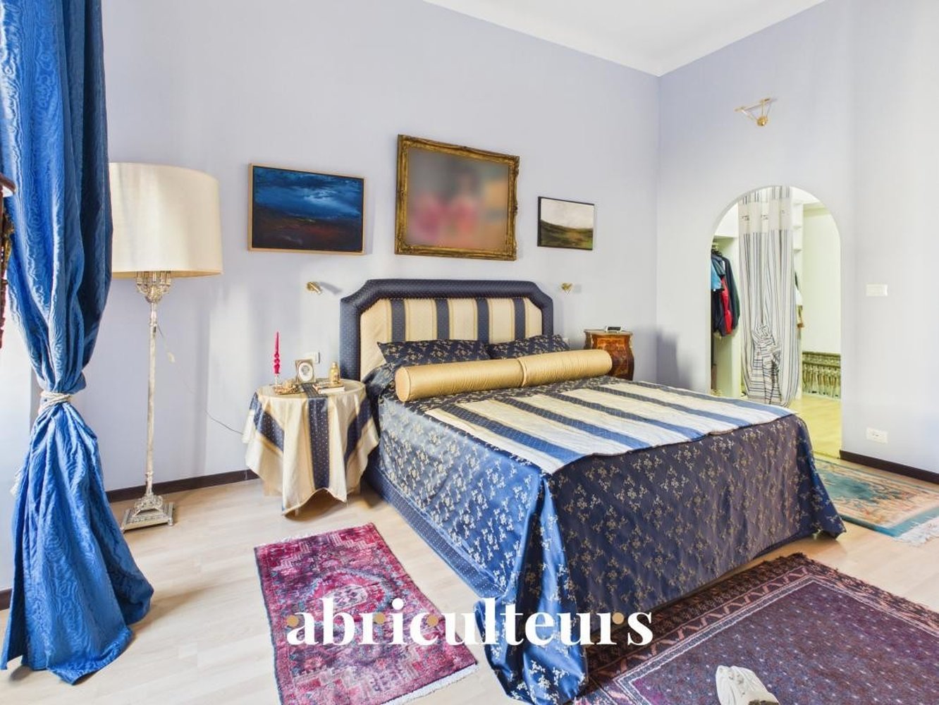 Property photo in Port