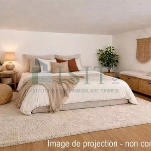 Property in Carre d'Argent