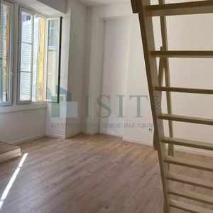Property in Carre d'Argent