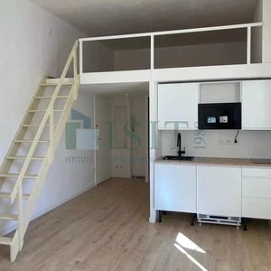 Property in Carre d'Argent