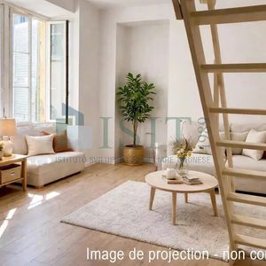 Property in Carre d'Argent
