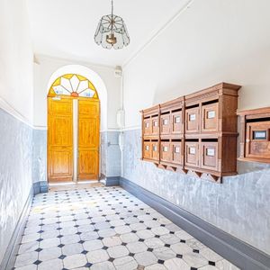 Property in Carre d'Argent