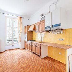 Property in Carre d'Argent