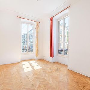 Property in Carre d'Argent