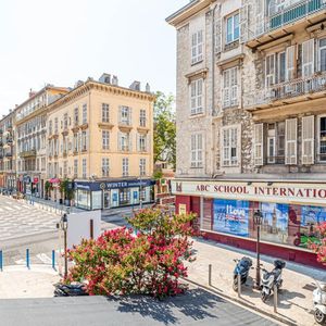 Property in Carre d'Argent