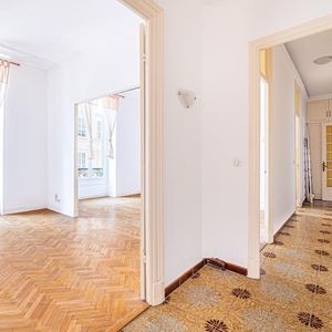 Property in Carre d'Argent