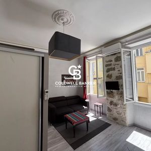 Property in Carre d'Argent