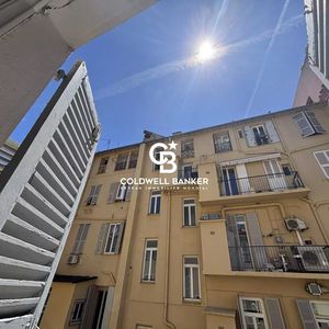 Property in Carre d'Argent