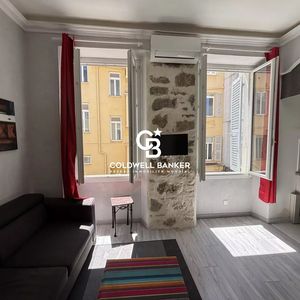 Property in Carre d'Argent
