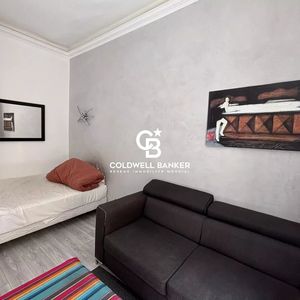 Property in Carre d'Argent
