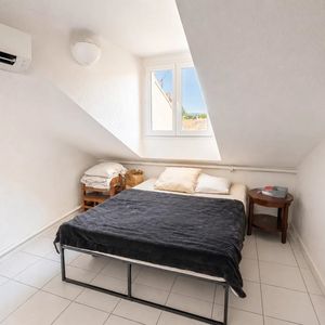 Property in Carre d'Argent