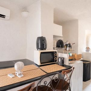 Property in Carre d'Argent