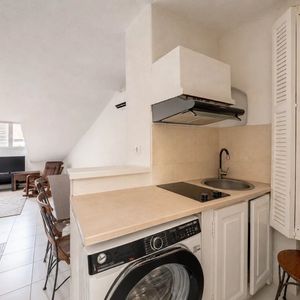 Property in Carre d'Argent