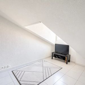 Property in Carre d'Argent