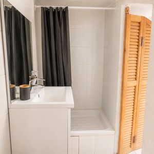 Property in Carre d'Argent