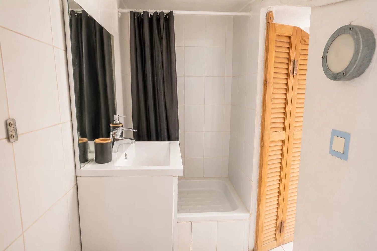 Property photo in Carre d'Argent