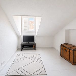 Property in Carre d'Argent
