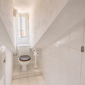 Property in Carre d'Argent