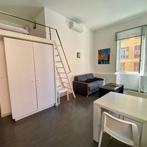 Property in Carre d'Argent