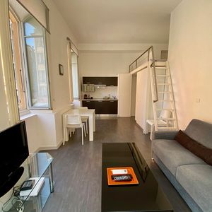 Property in Carre d'Argent