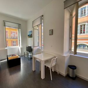Property in Carre d'Argent