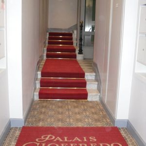 Property in Carre d'Argent