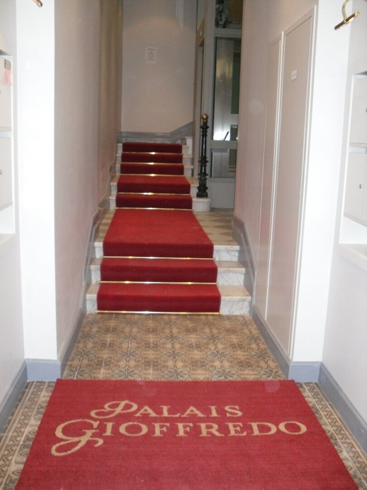 Property photo in Carre d'Argent
