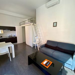 Property in Carre d'Argent