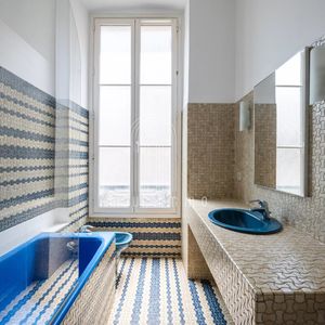 Property in Carre d'Argent