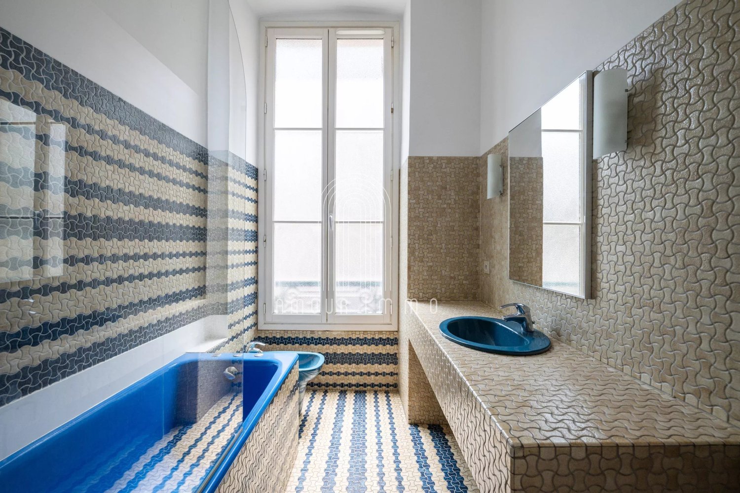 Property photo in Carre d'Argent